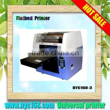 A3 DGT t-shirt printer for sale