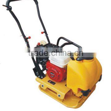 Plate Compactor