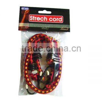 2 pcs set Bungee Cord elastic cord