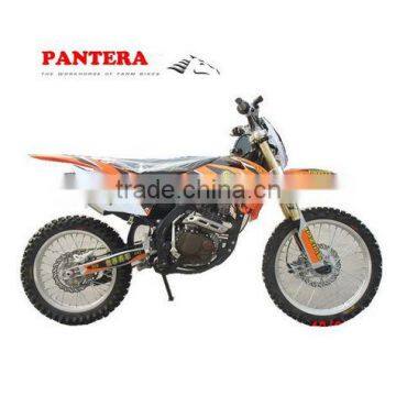 Exclusive Sales Low Price dirt bicycle 250cc Sale Chinese Motorcycle New