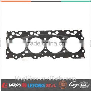 4 cylinder head gasket 2830707