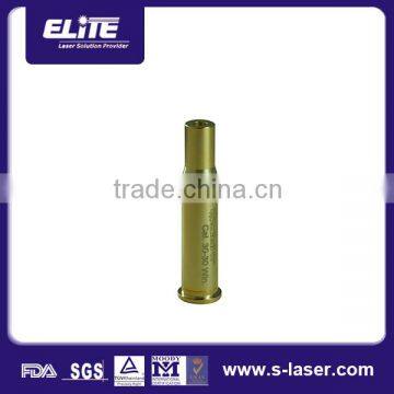 2015 Full series 100% brass housing and gold-plated Laser Equipment Parts,carbrige bore sight