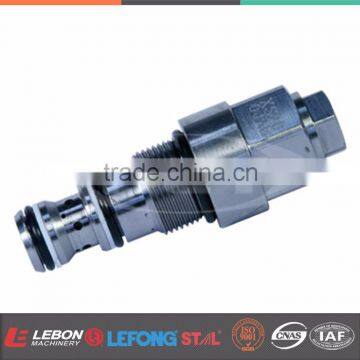 OEM Design Competitive Price PC120-6 723-40-51401 Unloading Valve