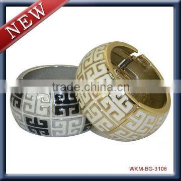 Trendy Bracelet 2015 Bracelet for Girls