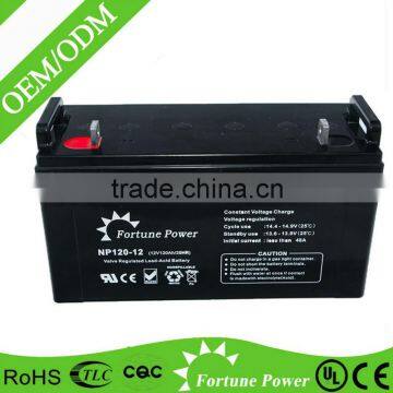12v 120ah Battery Prices Backup Power Ups Battery in Pakistan