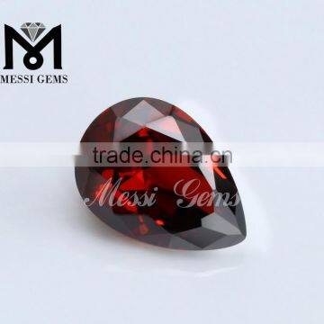 High Qualiy Loose CZ Synthetic Diamond