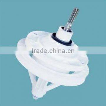 twins washing machine parts gearbox