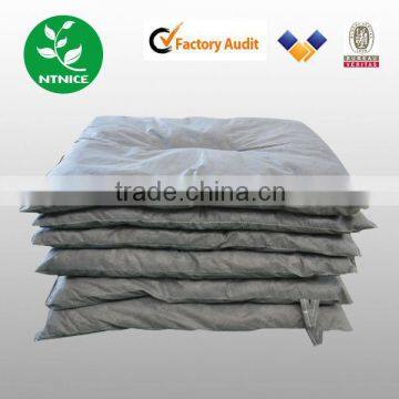 Environmental General Purpose Absorbent Pillow