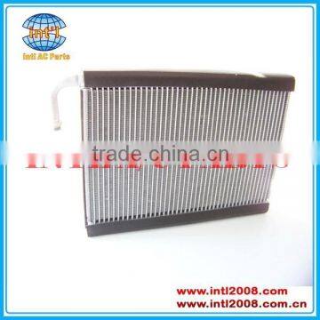 EVAPORATOR ,air conditioning fit for KOBELCO SK330-8/SK350LC-8