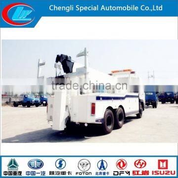 DONGFEGN Emergence Truck for sale