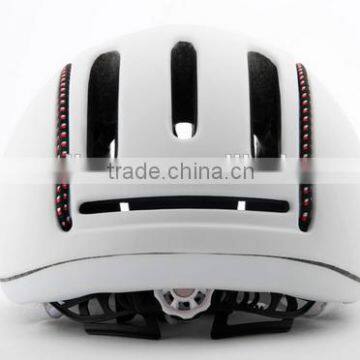 OEM design bluetooth bike helmet/bike helmet cover/horse riding helmet