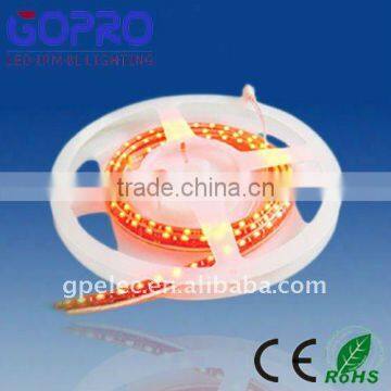 5050 smd rgb led strip light~~~