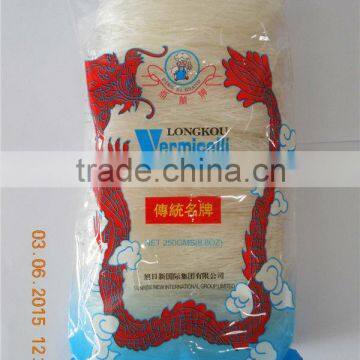 Longkou Vermicelli