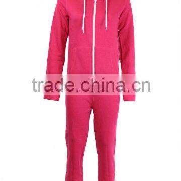 Onesie Jump Suit Eco Friendly Jumpsuit