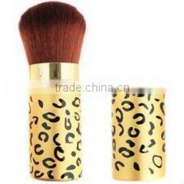 nail brush ,cosmetic brush ,makeup brush