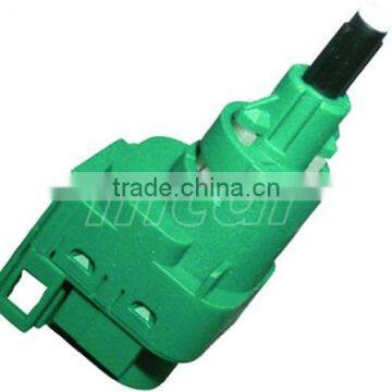 for VOLKSWAGEN - AUDI - SKODA - SEAT BRAKE LIGHT SWITCH 1C0945511A