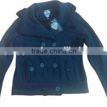 lady's Windproof Jacket