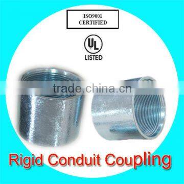 rigid coupling exporter and manufacturer