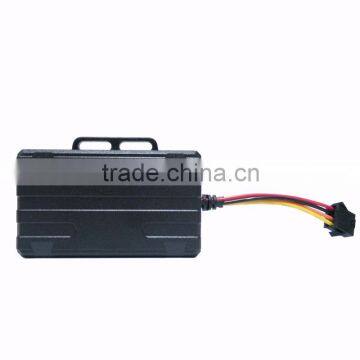 Cheapest China Mini Car Vehicle GPS Tracker