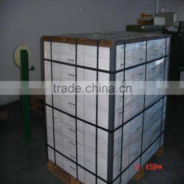 Aluminiun Mig Welding Wire AWS 5.10 ER4043 0.8/0.9/1.0/1.2/1.6/2.0 photo-3
