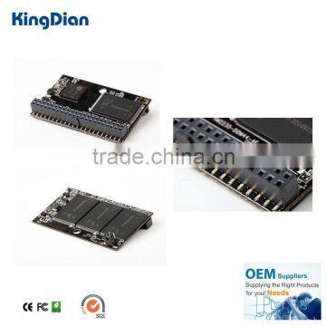 Hard Disk PATA Module