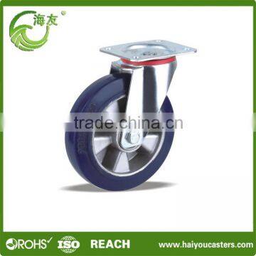 Promotional Products For Locking Caster Wheels