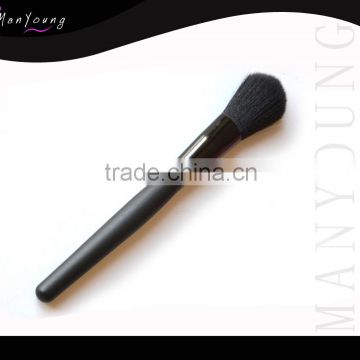 nice blush make up brush