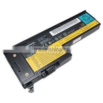 8Cell Battery For I B M T hinkPad X60T X61T 93P5031 42T5209 42T5251 42T5204 42T5208