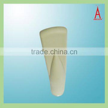 3dbi 2400 - 5850 MHz Terminal Antenna Wifi Repeater Antenna 5.8ghz Antenna Wifi Antenna 2.4ghz photo-2