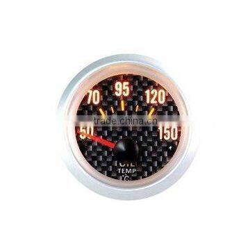 NEW TACHOMETER 6051CBL