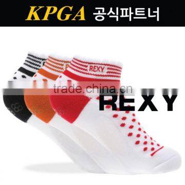 REXY SOCKS