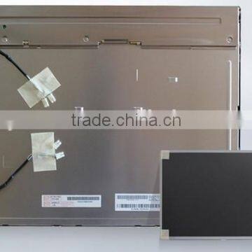 15" Samsung Industrial LCD Panel LTM150X0-L21 for Industrial Machine photo-3