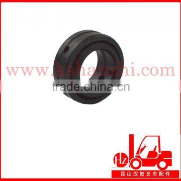 Forklift parts TCM GE15ES Articulated bearing(H12C4-32091)