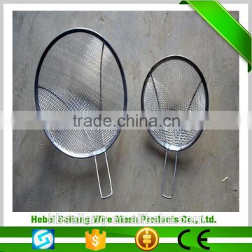 Hot new products for 2016 coated stainless steel wire mesh price per meter