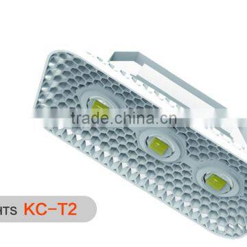 COB LED Flood Light KC-T3