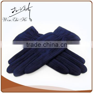 OEM Service Drape Adornment Cute Winter Glove