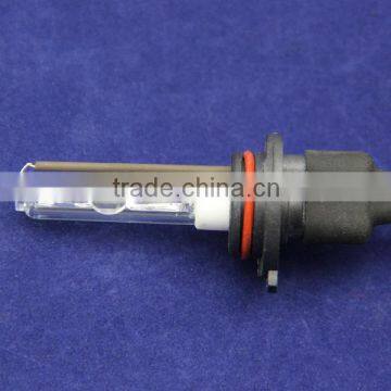 New developed HID Xenon bulb H1 Quick start bulb