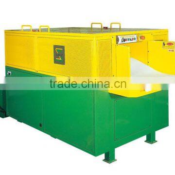 Taiwan Sunkist Waste Foam Shredder Machine