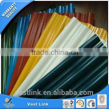 New design diamond embossed ppgi sheets any color as ral no. also orange peel shape 0.5mm thickness for building