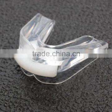 Mouth Guard/Teeth Protector/Sporting Mouth Guard