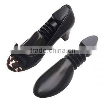 Cheap Plastic Shoe Trees photo-6