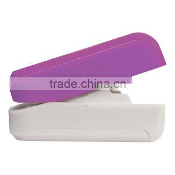 Home Finger Pulse Oximeter/pulse Oximeter Equipments 60B3 photo-3