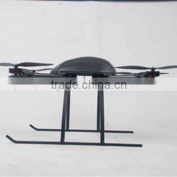 2014 HOT Drone Quadcopter Multicopter RQ600NL for Aerial Photography and Entry-level Enthusiasts
