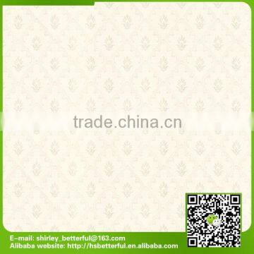 2016 New Pvc Wallpaper With Beautiful Designs photo-5