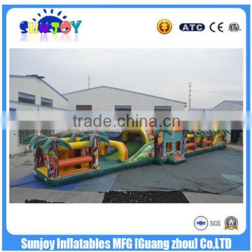 SUNJOY 2016 new designed children playground equipment kid's toys for sale