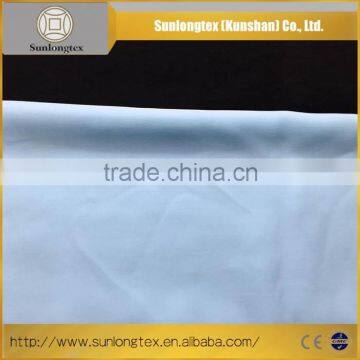 Custom Designed Colorful Twill 100% Polyester Fabric Factory