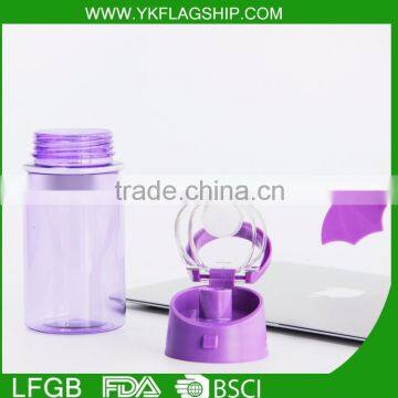 Joyshaker Sport Plastic Water Bottle Caps Joyshaker,cycling Water Bottle Joyshaker photo-6