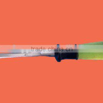 good quality of wooden/plastic handle Firmer Chisel -132