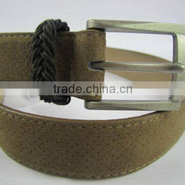 fashion genuine leather belts