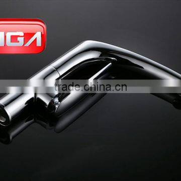 Hot Selling Small Kitchen Design CUPC Faucet Italian Kitchen Faucets